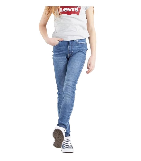 JEANS 720 HIGH LEVI´S
