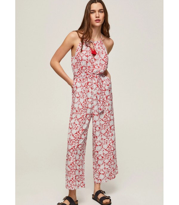 JUMPSUIT PITTY PEPE JEANS