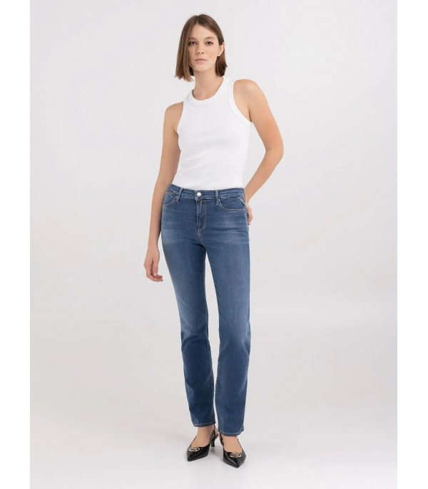 JEANS ZOLIE REPLAY