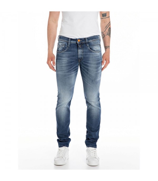 JEANS ANBASS REPLAY
