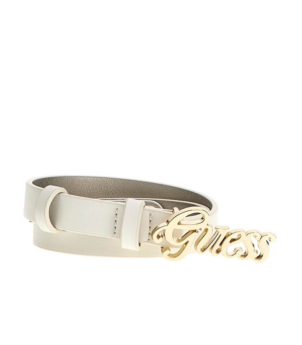 CINTO GUESS