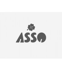 ASSO Shoes